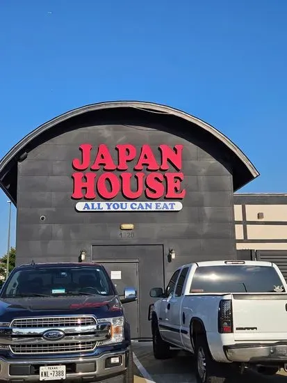 Japan House