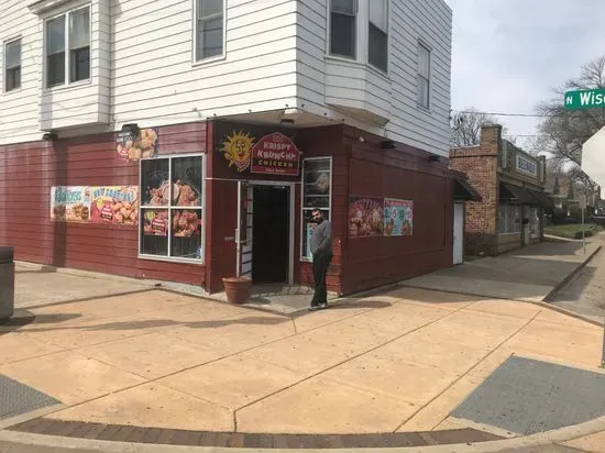 Amir's