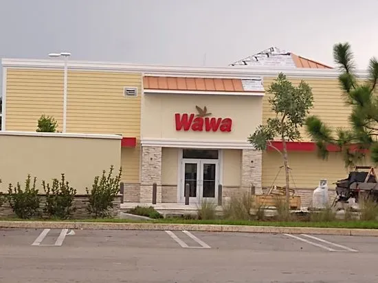 Wawa