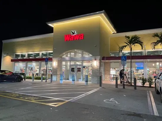 Wawa