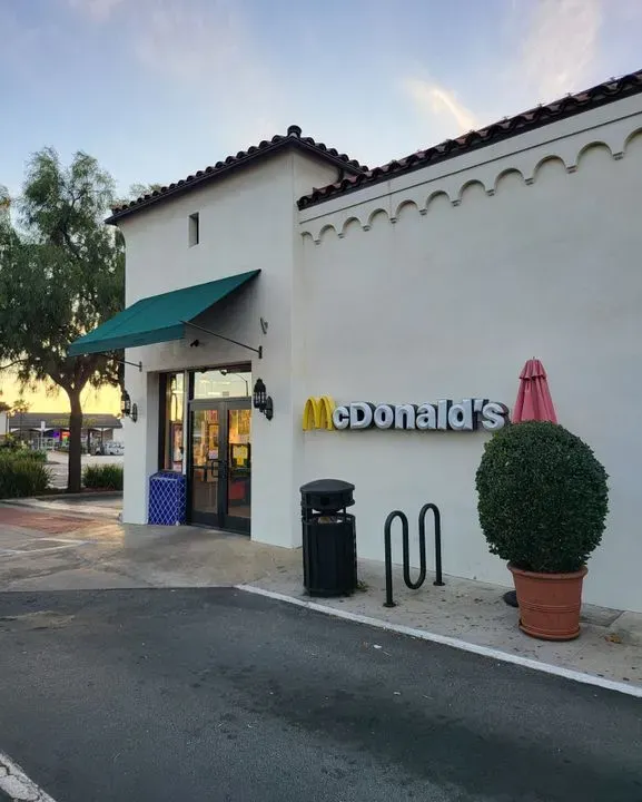 Business Photo