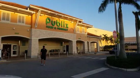 Publix Super Market at Pinecrest