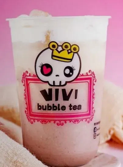 Vivi Bubble Tea