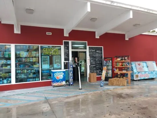 Farm Stores 0111 Hialeah