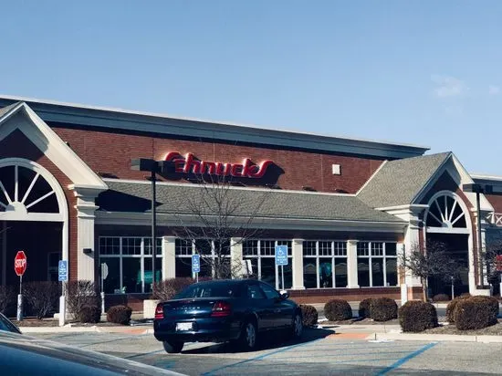 Schnucks Kehrs Mill