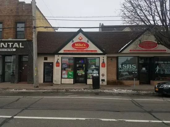 Business Photo