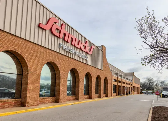 Schnucks Sierra Vista