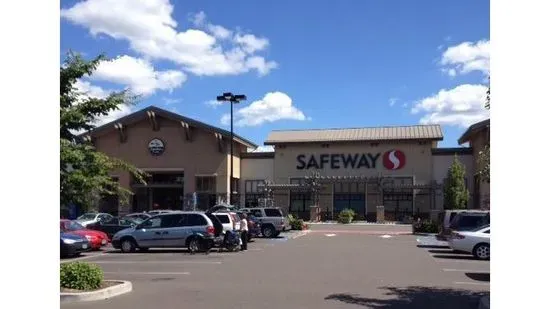 Safeway