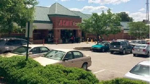 ACME Markets