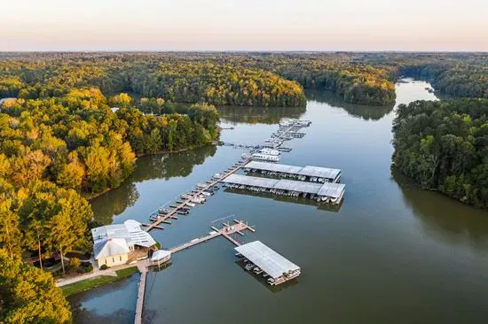 Highland Marina