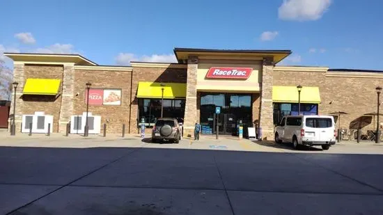 RaceTrac