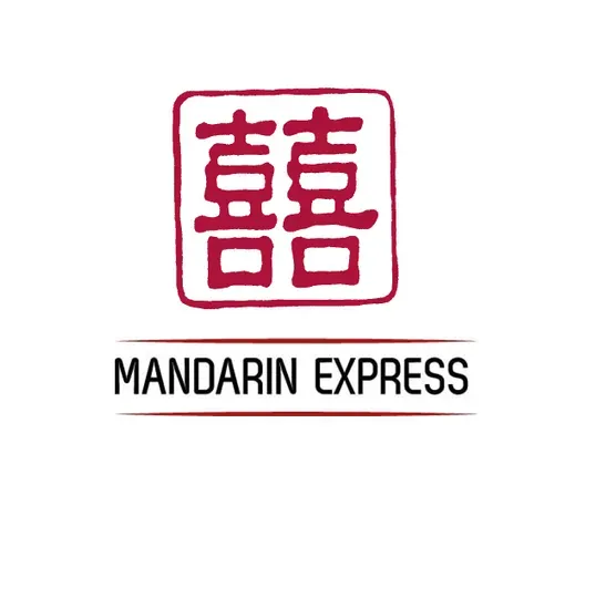 Mandarin Express