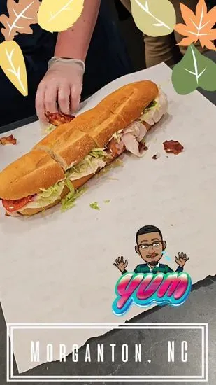 Business Photo