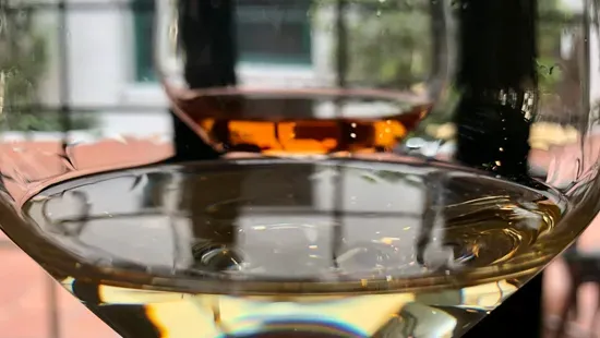 Silver Wines LLC