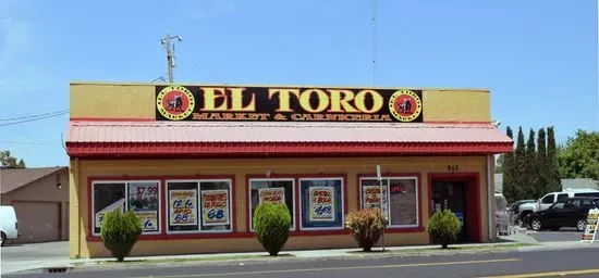 El Toro Market