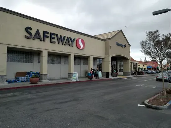 Safeway