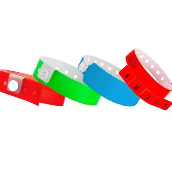 Trendywristbands