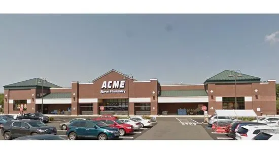 ACME Markets