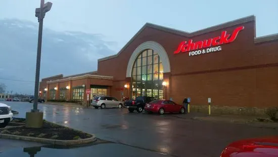 Schnucks Jefferson City