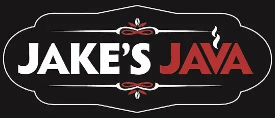 Albright College: Jakes Java