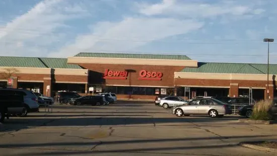 Jewel-Osco