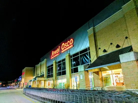 Jewel-Osco