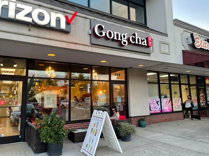 Business Photo