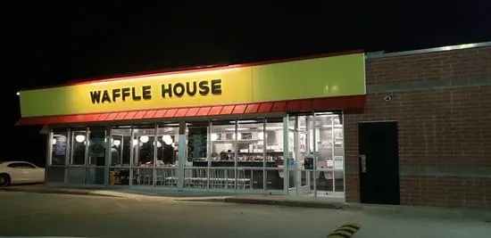 Waffle House