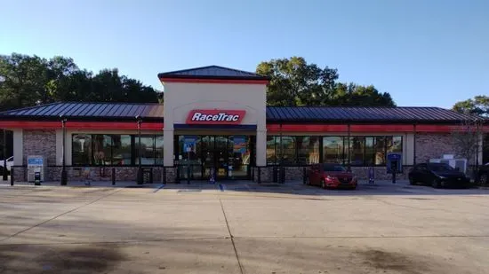 RaceTrac