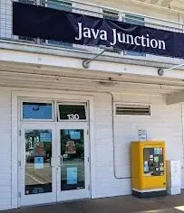 Java Junction