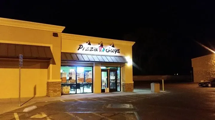 Business Photo