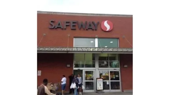 Safeway