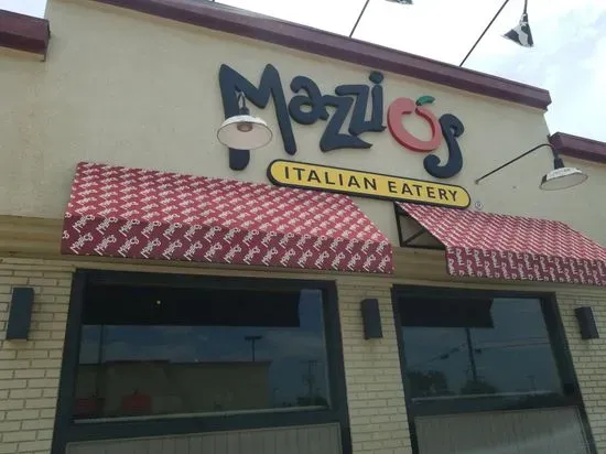 Mazzio’s Pizza & Wings