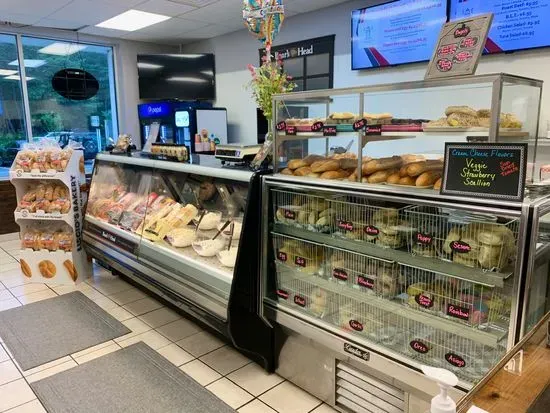 Lighthouse Deli of Manahawkin