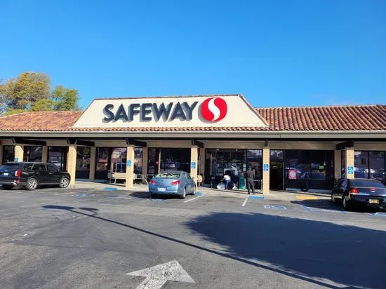 Safeway