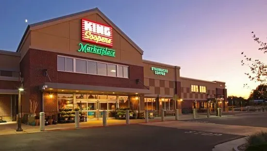 King Soopers