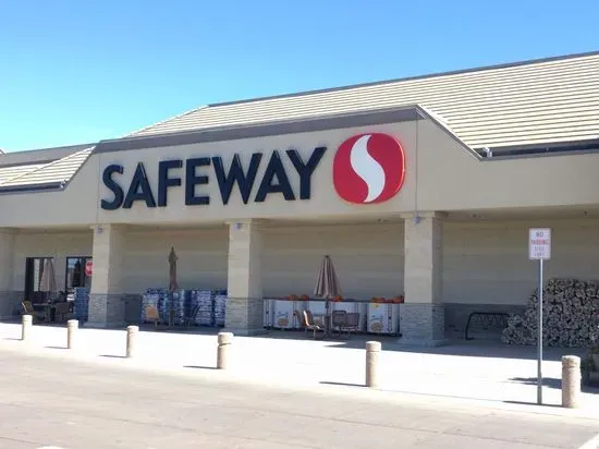 Safeway