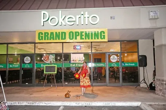 Pokerito