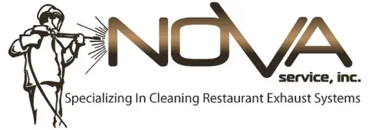 Nova Service Inc.