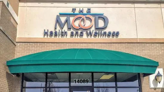 The Mood - Fishers | Health and Wellness, Delta 8 Vape, CBD, Kava