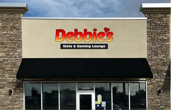 Debbie's - Springfield