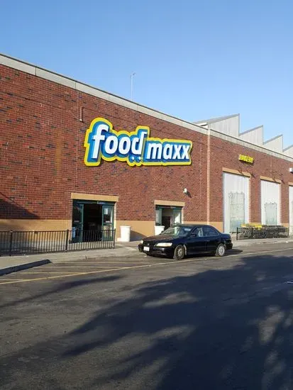 Foodmaxx