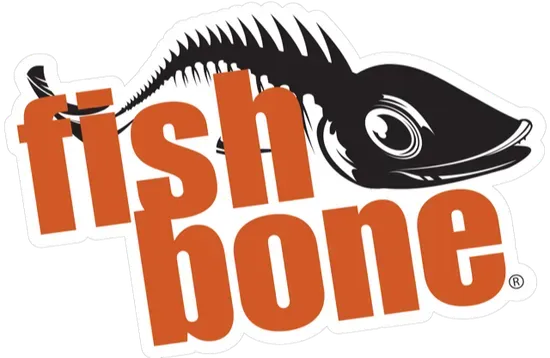 Fishbone Norcal