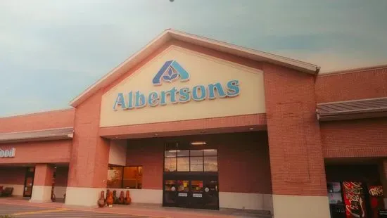 Albertsons