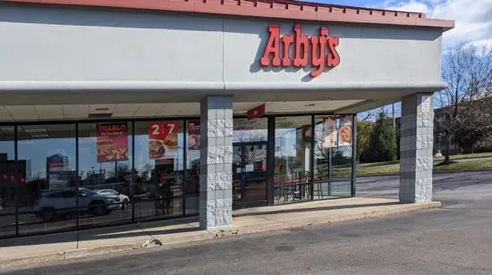 Arby's