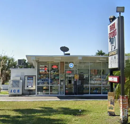 Farm Stores North Lauderdale