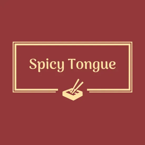 Spicy Tongue