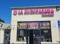 La Michoacana Ice Cream