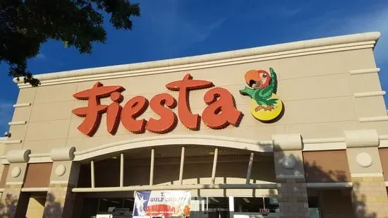 Fiesta Mart, LLC