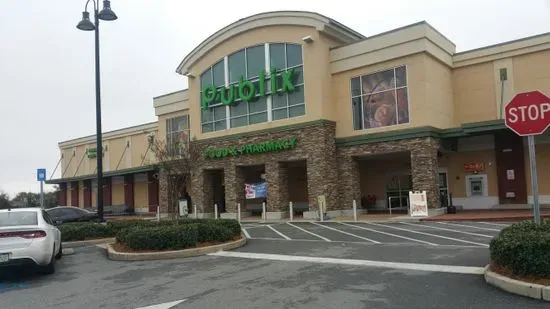 Publix Super Market at Perimeter Park